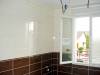 pose carrelage ENGHIEN LES BAINS