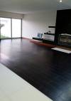 pose parquet SAINT BRICE SOUS FORET